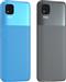 گوشی موبایل شیائومی مدل Poco C31 دو سیم‌ کارت ظرفیت 32 گیگابایت و 3 گیگابایت رم